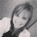 Kathy Alt, Independent Stampin' Up! Demonstrator - @kathysstampingworld - Instagram