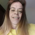 Kathy Gail - @kathystamper906 - Instagram