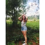 Kathy - @kathy_stamp - Instagram
