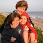 Kathy Romano - @kathystamps29 - Instagram