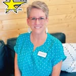 Kathy Stamp - @kstampitsold - Instagram