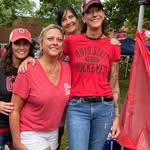 Kathy Stamp - @kmstamp14 - Instagram