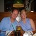 Kathy Stamp - Facebook