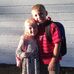 Kathy Stamp - Facebook