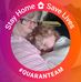 Kathy Stamp - Facebook