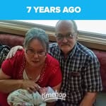 Kathy Stamp - @kathystamp63 - Instagram