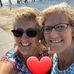 Kathy Stamp - Facebook