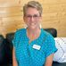 Kathy Stamp, Realtor - Facebook