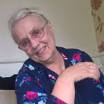 Kathy Stamper - @kathy.stamper - Instagram