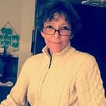 Kathy Stamper - @stamper.kathy - Instagram