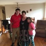 Kathy Stamper - @stamperkathy - Instagram