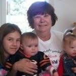 Kathy Stamper - @kathy.stamper.378 - Instagram