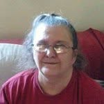 Kathy Stampfel - @kathystampfel - Instagram