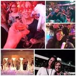 Kathy Stamps - @stampskathy - Instagram