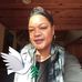 Kathy Stamps - Facebook