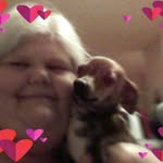Kathy Stamps Bluxome - @kathystampsmallonee - Instagram