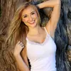 BECKY FERNANDEZ 💓😻 - @kathystanley498 - TikTok
