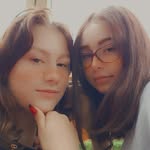 kath.y130 - @kathystanley1234 - Instagram
