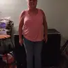 kathy - @kathystanley59 - TikTok