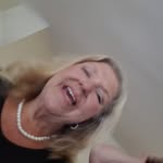 Kathy Lynn Strickland Stanley - @kathystanley232 - Instagram