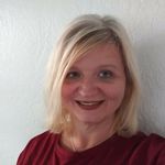 Kathy O'Gorman-Stanley - @kathy._.stanley - Instagram