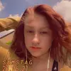 Kathy Stanley919 - @kathystanley18 - TikTok