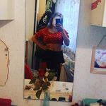 Kathy stanley - @kathystanley133 - Instagram