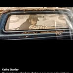 Kathy Stanley - Facebook