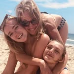 kathy stanley - @kathygirl770 - Instagram