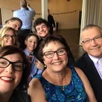 Kathy Stanley - @kathystanley4419 - Instagram