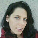 Kathy Stanley - @breathingintune2 - Instagram