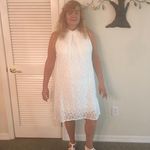 Kathy Stanley - @kathy.stanley.752861 - Instagram