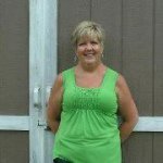 Kathy Stanley - @pageantmom57 - Instagram