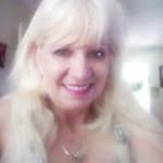 kathy stanley - @kathystanley1284 - Instagram