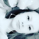 kathy stanley - @kath.y130_ - Instagram