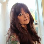 Kathy Stanley - @kathystanley - Instagram