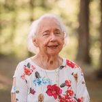 Kathy Stanley - @kathystanley680 - Instagram