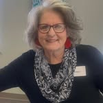 Kathy Stanley - @stanley.kathy - Instagram
