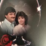 Kathy Stanley - @kathystanley8133 - Instagram
