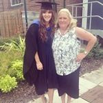 Kathy Stanley - @kathys1970 - Instagram