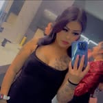 Kathy Stanley - @_xoxokathyy - Instagram