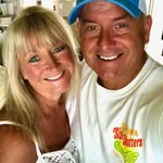 Kathy Stanley - @kathy.stanley.927 - Instagram