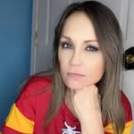 Kathy Stanley - @kmarie7559 - Instagram