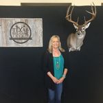 Kathy Stanley - @kathy.stanley52 - Instagram