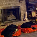 Kathy Stanley - Facebook