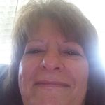 Kathy Stanley - @kathy.stanley.319 - Instagram