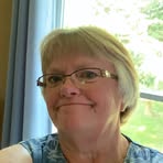 Kathy Stanley - Facebook