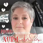 Kathy Stanley - @kathystanley459 - Instagram