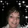 Kathy Stanley - @kathystanley1960 - TikTok