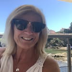 Kathy Stanley - @kathystanley1966 - Instagram